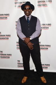Fab 5 Freddy
