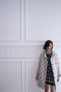 Giambattista Valli Resort 2020