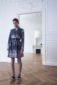 Giambattista Valli Resort 2020