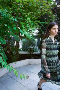 Giambattista Valli Resort 2020