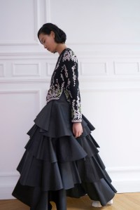 Giambattista Valli Resort 2020