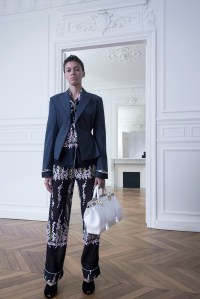 Giambattista Valli Resort 2020