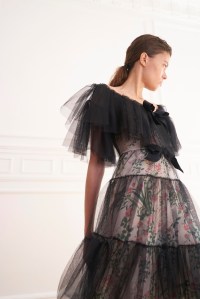 Giambattista Valli Resort 2020