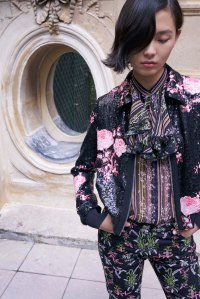 Giambattista Valli Resort 2020
