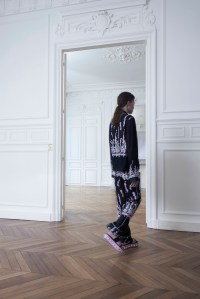 Giambattista Valli Resort 2020