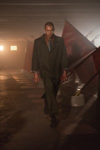 Han Kjobenhavn Men's SS20