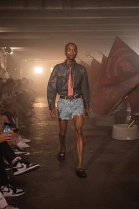 Han Kjobenhavn Men's Spring 2020