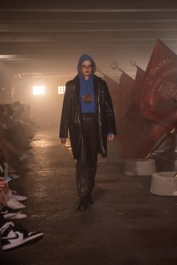 Han Kjobenhavn Men's Spring 2020