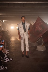 Han Kjobenhavn Men's Spring 2020