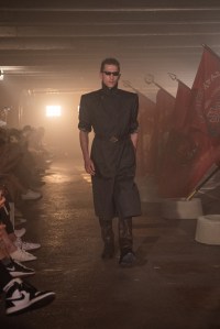 Han Kjobenhavn Men's Spring 2020