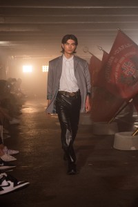 Han Kjobenhavn Men's Spring 2020