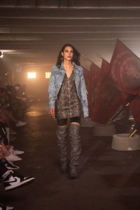 Han Kjobenhavn Men's Spring 2020