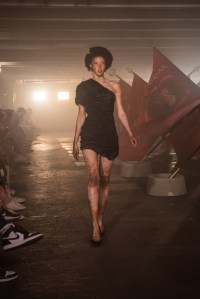 Han Kjobenhavn Men's Spring 2020