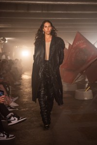 Han Kjobenhavn Men's Spring 2020