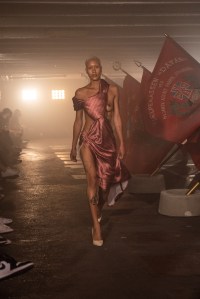 Han Kjobenhavn Men's Spring 2020