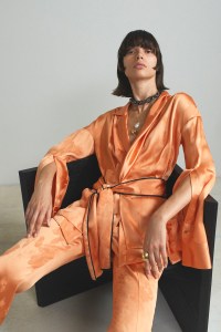 Hellessy Resort 2020