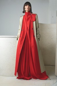 Hellessy Resort 2020