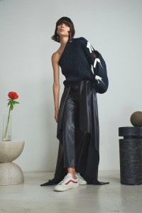 Hellessy Resort 2020