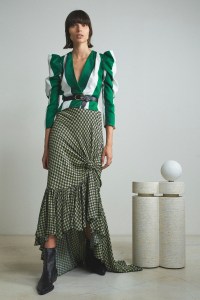 Hellessy Resort 2020