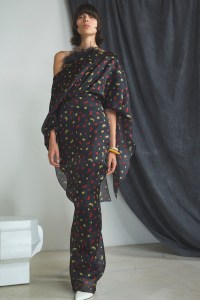 Hellessy Resort 2020