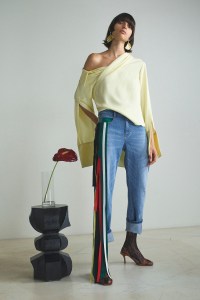 Hellessy Resort 2020