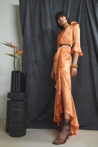 Hellessy Resort 2020