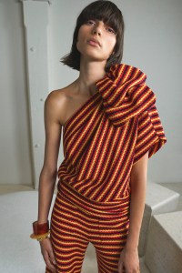 Hellessy Resort 2020