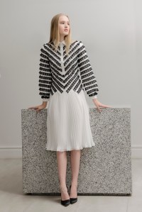 Huishan Zhang Resort 2020