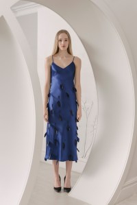 Huishan Zhang Resort 2020