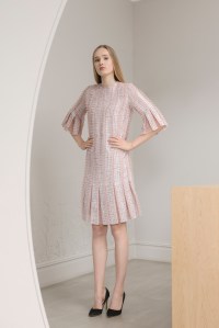 Huishan Zhang Resort 2020