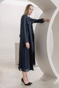 Huishan Zhang Resort 2020