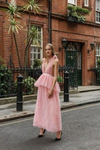 Huishan Zhang Resort 2020