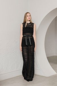 Huishan Zhang Resort 2020