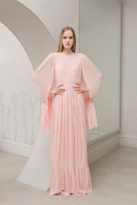 Huishan Zhang Resort 2020