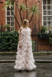 Huishan Zhang Resort 2020