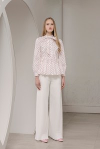 Huishan Zhang Resort 2020