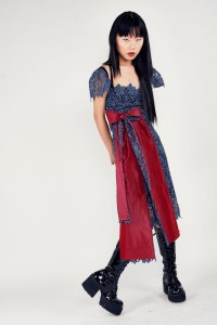 I’m Isola Marras Resort 2020