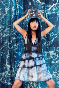 I’m Isola Marras Resort 2020