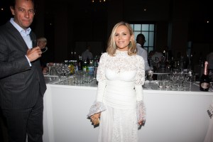 Tory Burch, CFDA Awards 2019