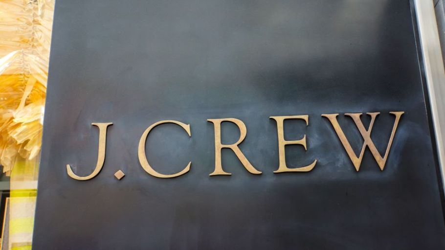 j.crew chew ipo neiman marcus
