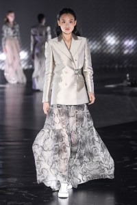 John Richmond Men's Spring 2020