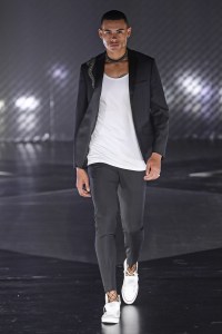 John Richmond Men's Spring 2020