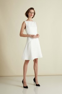 Josie Natori Resort 2020