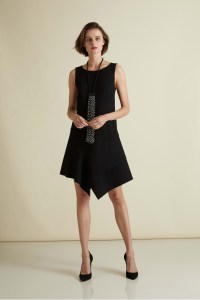 Josie Natori Resort 2020