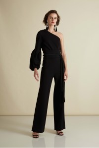 Josie Natori Resort 2020