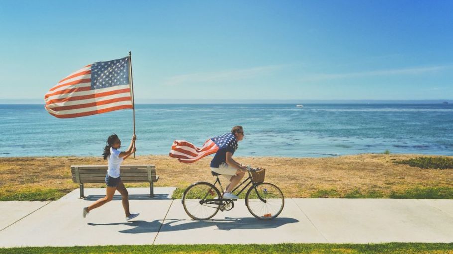 the week ahead july 4 retail sales realreal tariffs