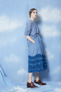 Karen Walker Resort 2020