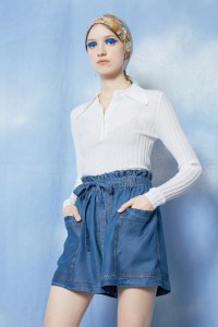 Karen Walker Resort 2020