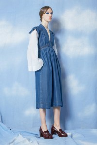 Karen Walker Resort 2020