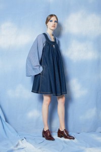 Karen Walker Resort 2020